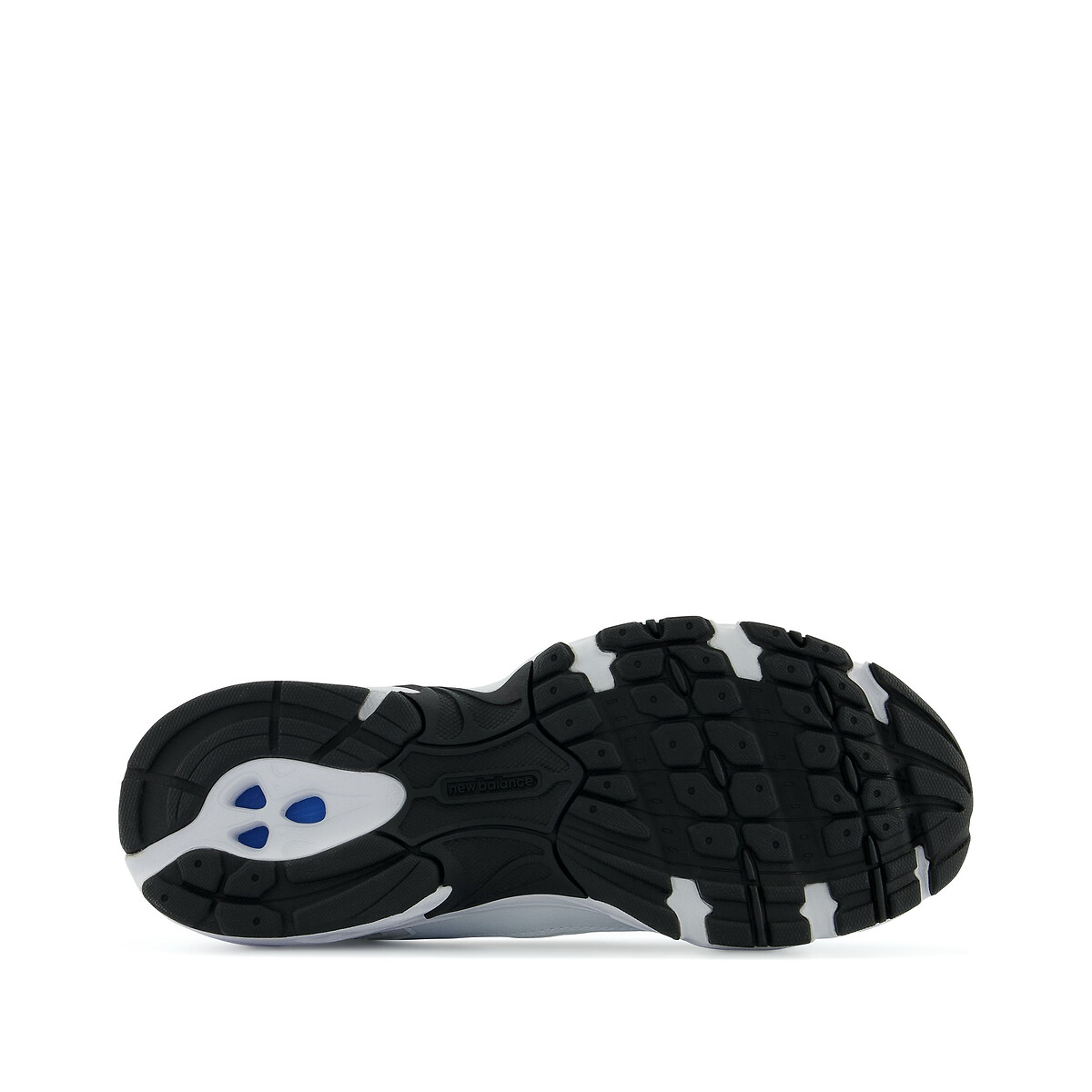 Tênis NEW BALANCE MR530