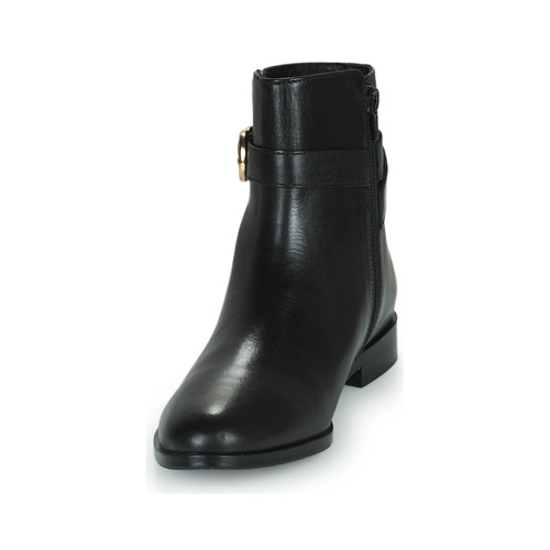 Minelli - FANNITA - Noir