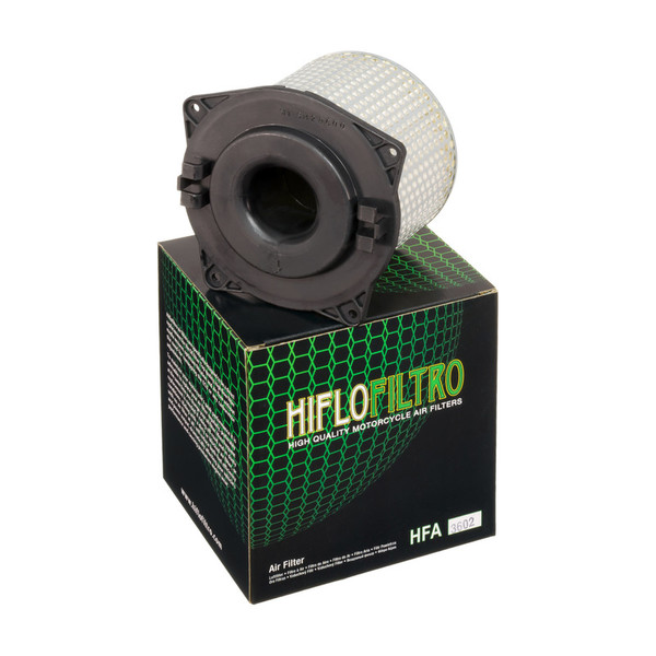 Hiflofiltro - Filtre à air HFA3602