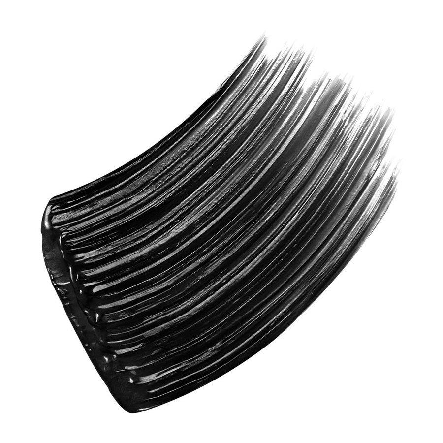 Guerlain Mad Eyes Mascara 01 Mad Black 8,5ml