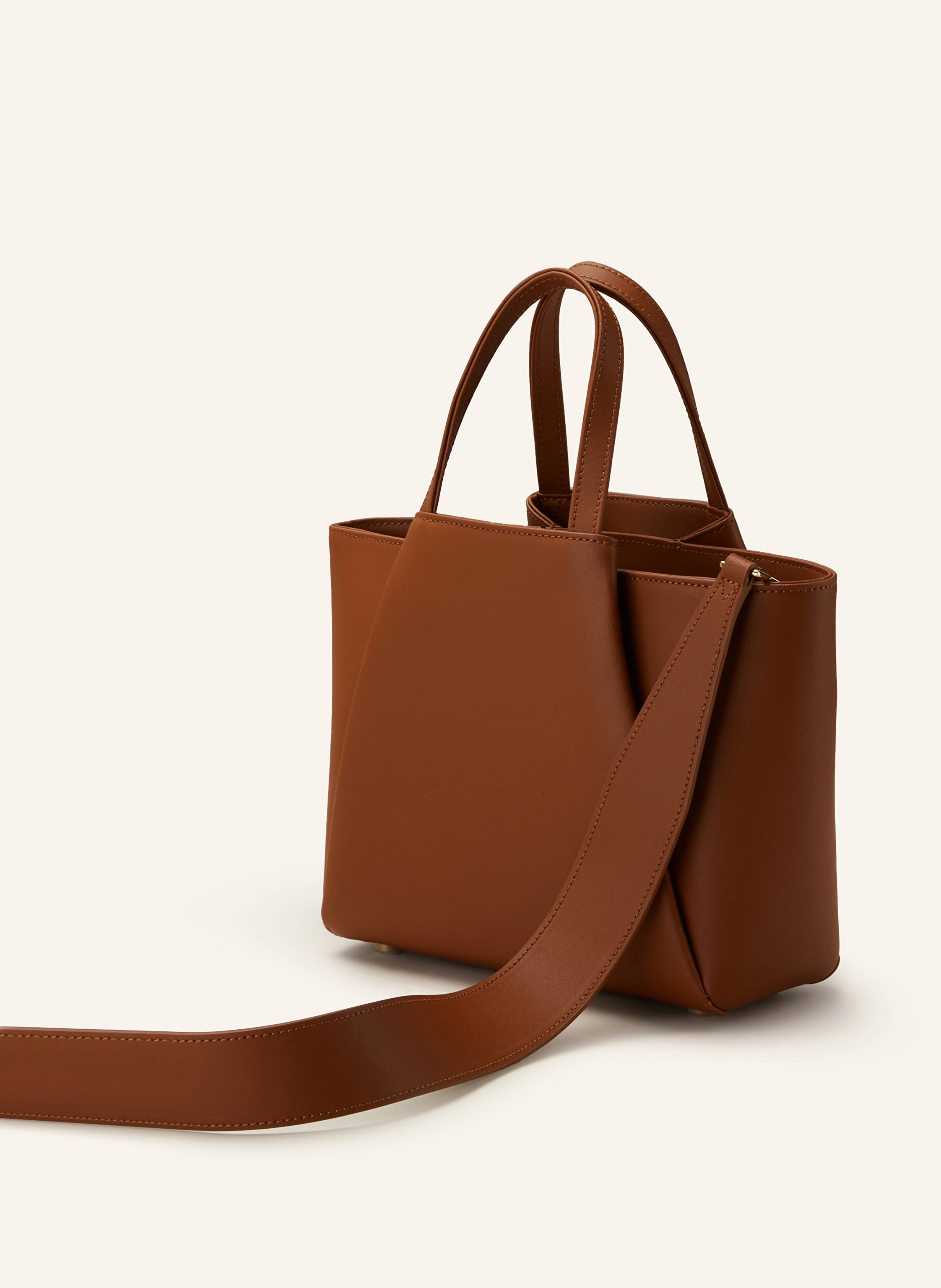 KAAI Handtasche PYRAMID MINI