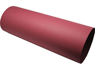 CARTOLINA MAB CEREJA 50X65CM