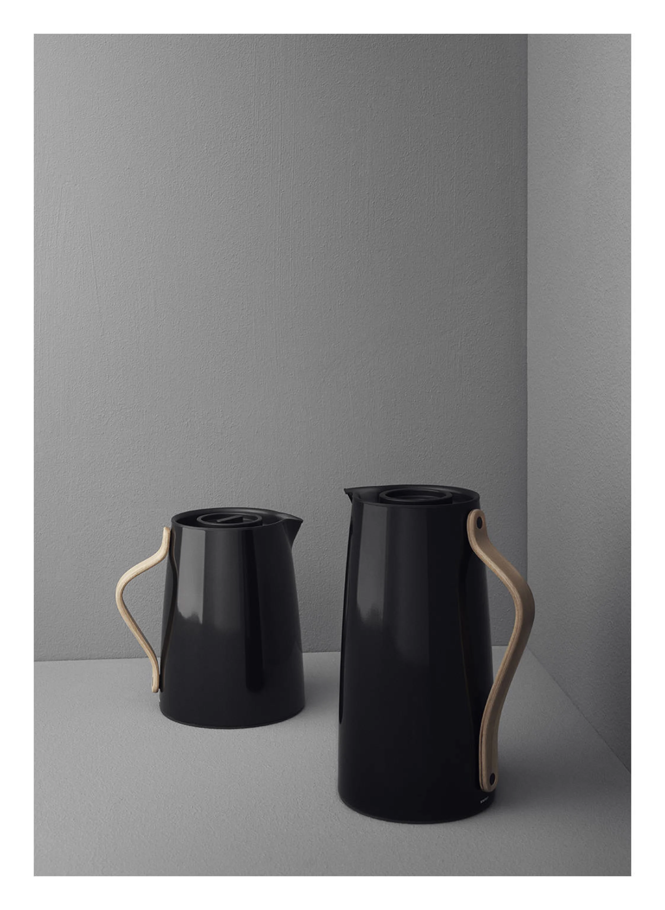stelton Isolierkanne EMMA