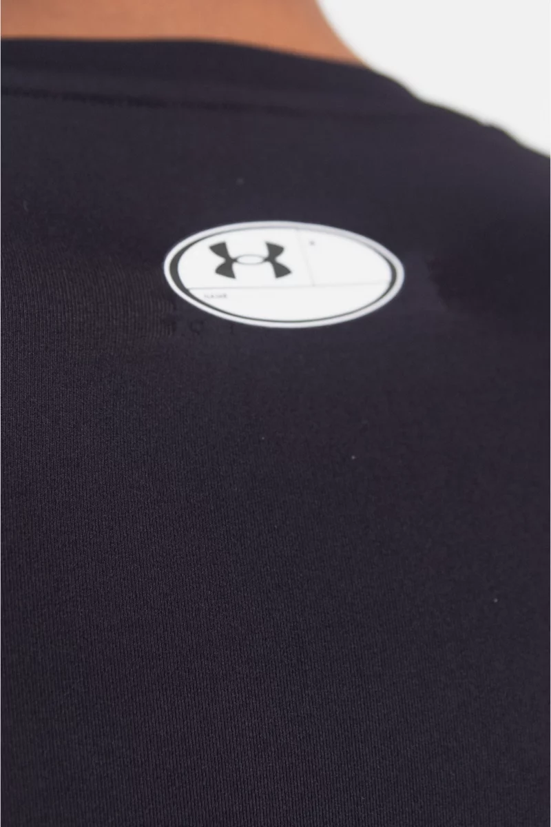 Under Armour HeatGear® Armour Herren Longsleeve