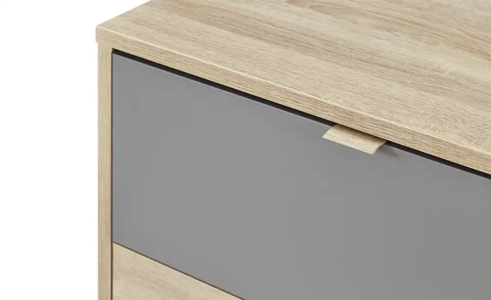 Kommode Vasto 120 cm