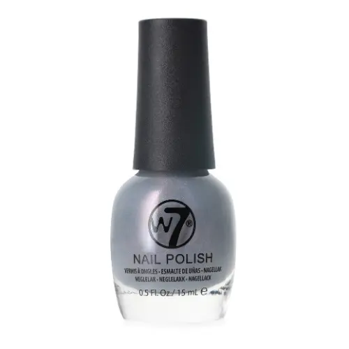 Nail Polish 94A Stonewashed