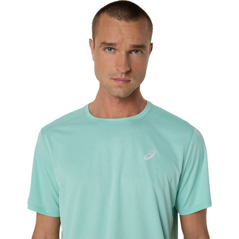 ASICS Core Løbe T-shirt Herre