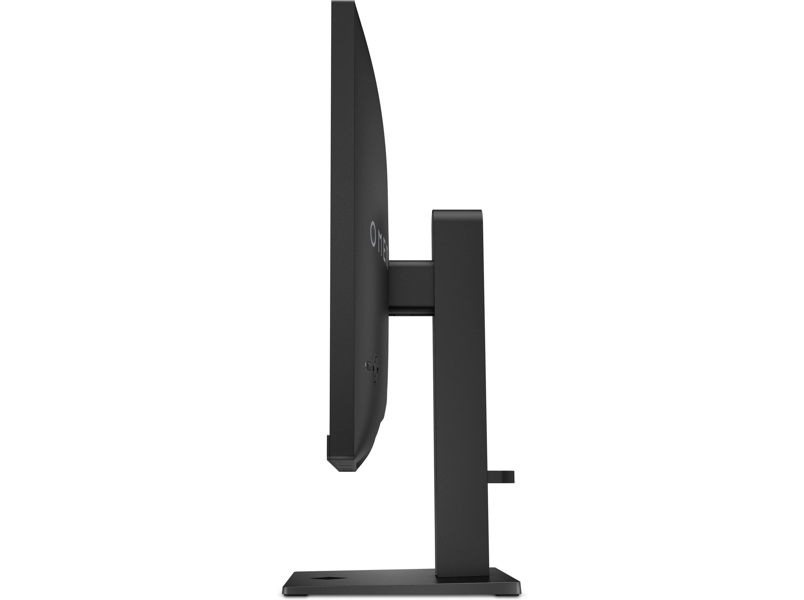 MONITOR GAMING HP OMEN (27\