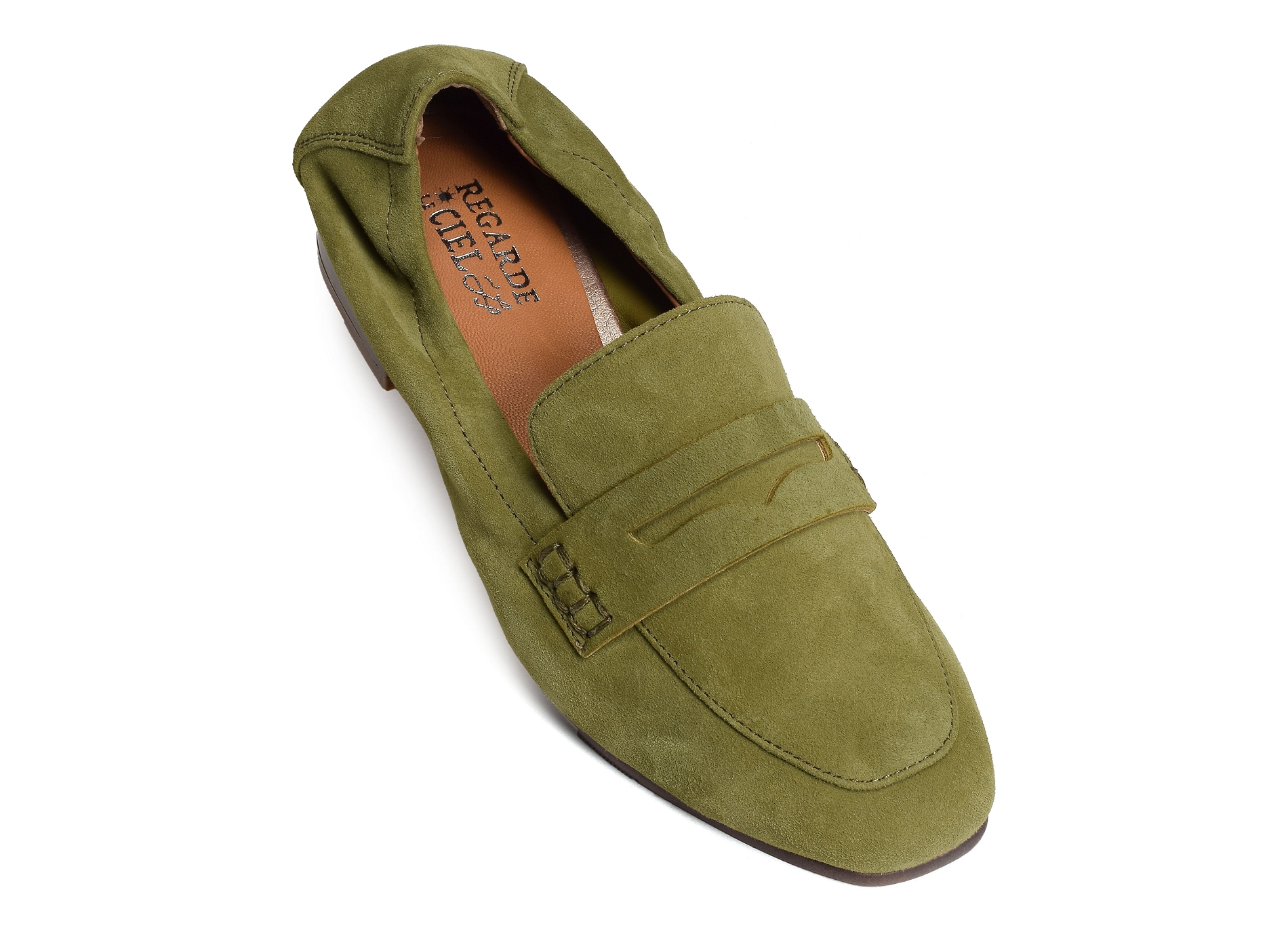 Grace 18 kaki
