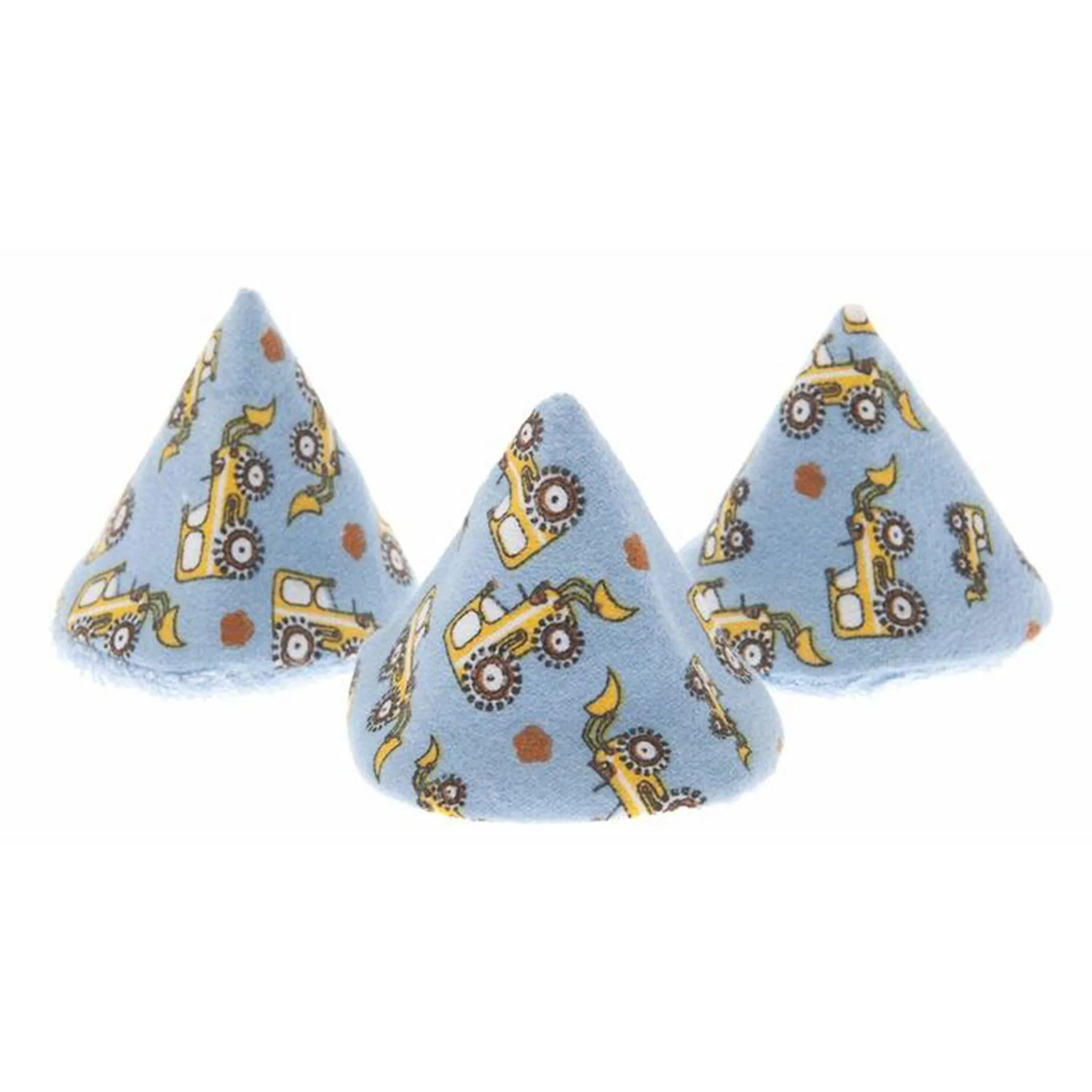 Pee-Pee Teepee Pee-Pee Teepee Anti-Dégat
