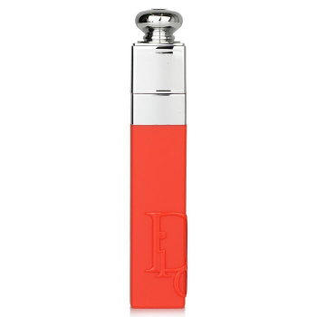 Christian Dior Dior Addict Lip Tint