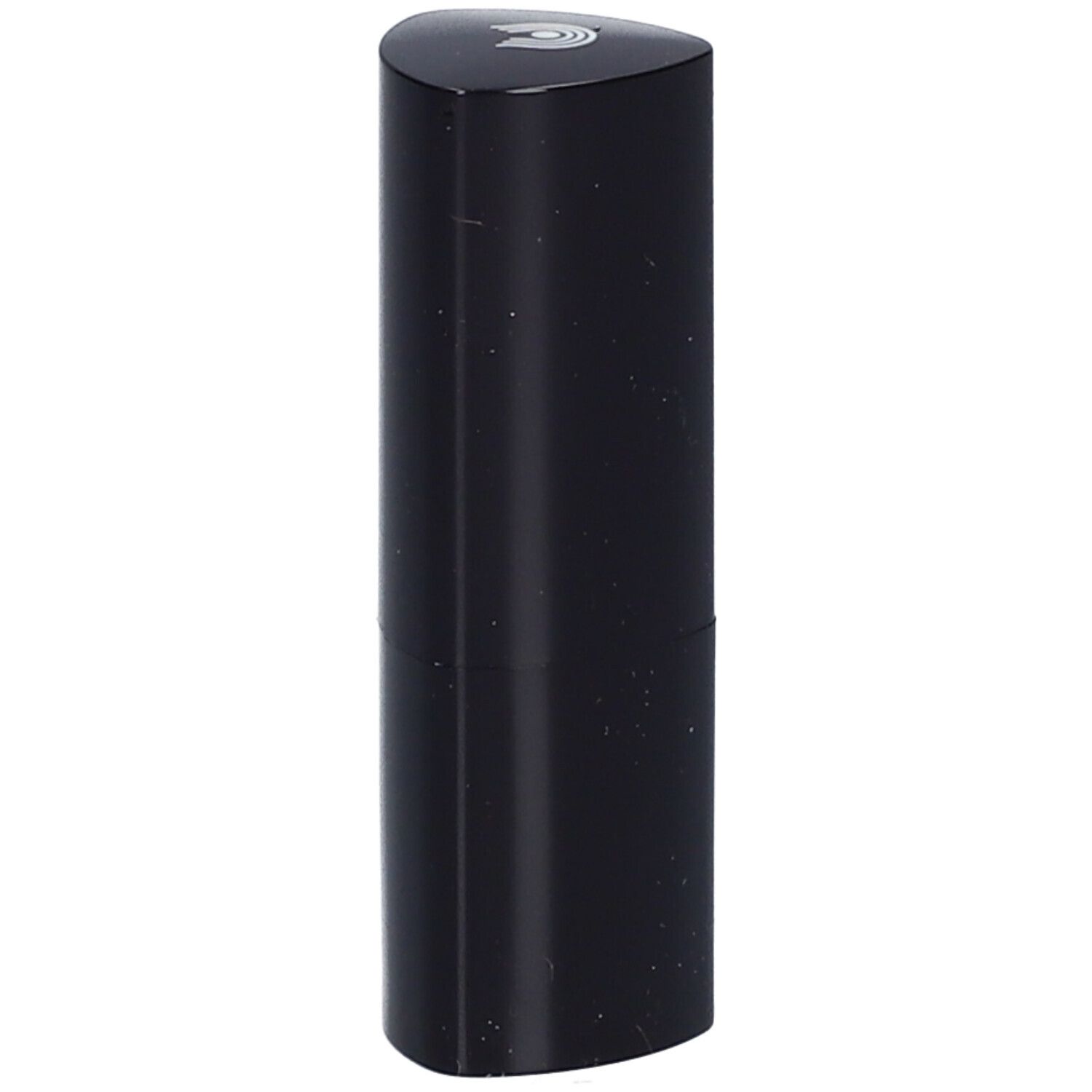 Dr. Hauschka Lipstick 03 camellia 4,1g