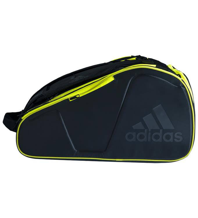 adidas Padel Protour Racket Bag