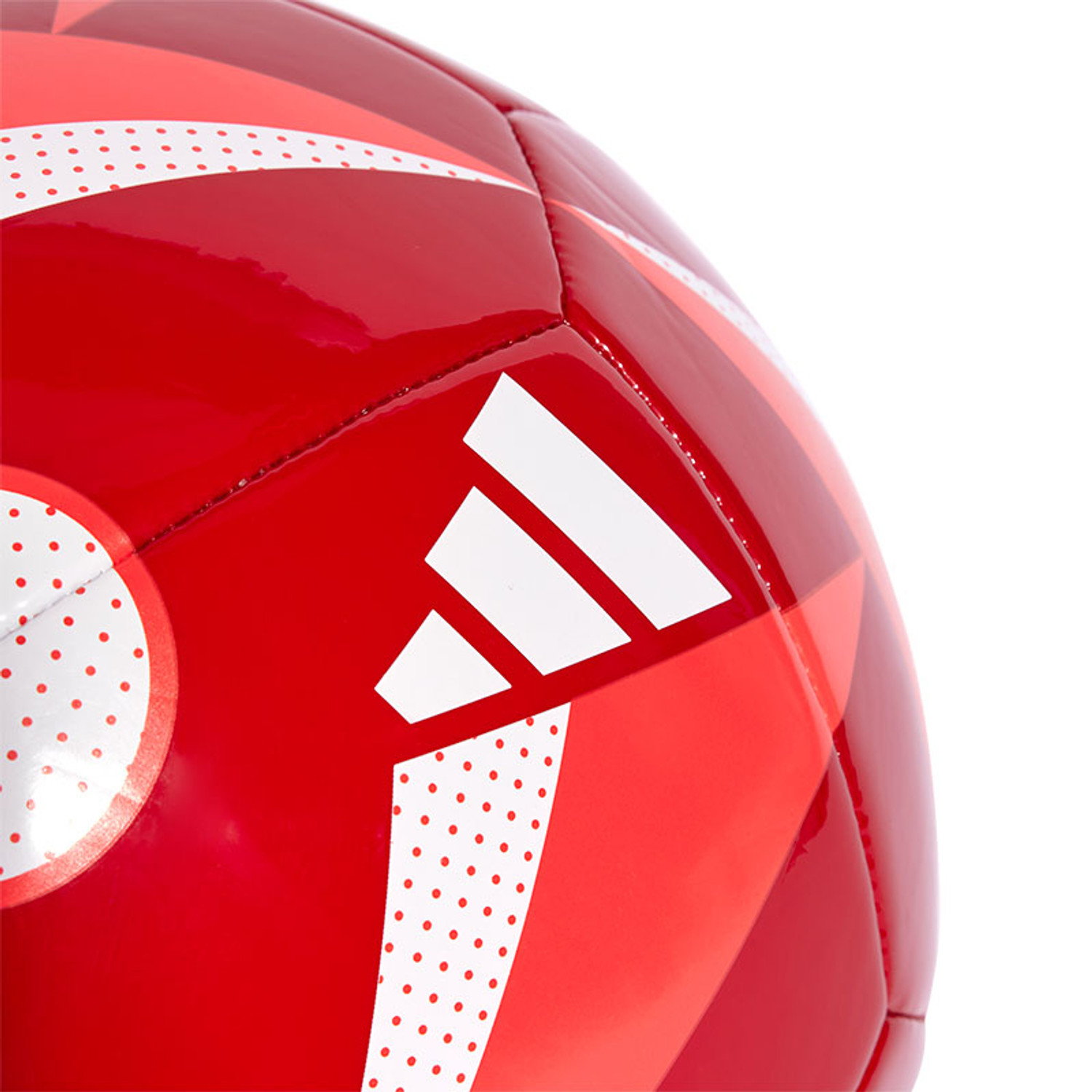 adidas Manchester United Club Bal