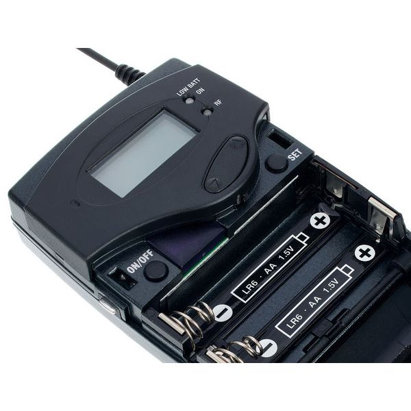 Sennheiser EK 100 G4 A1