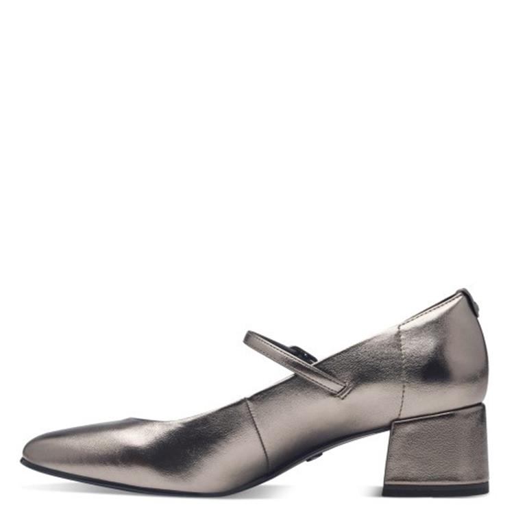 Tamaris 1-22312-43 pewter