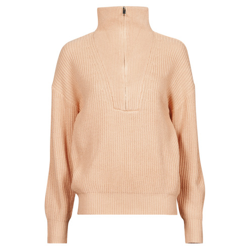 Betty London - POUPETTE - Rose