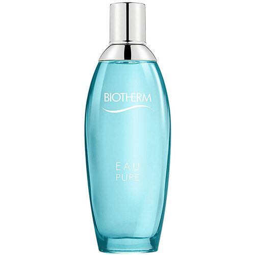 Biotherm - Eau Pure Invigorating Cool Mist