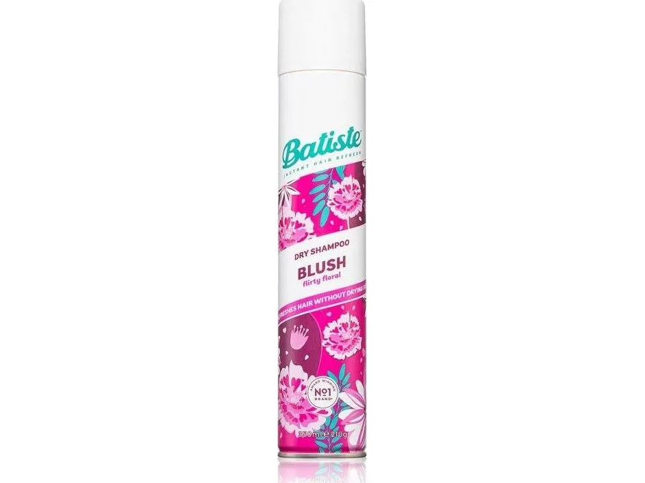 Batiste - Blush - 350 ml
