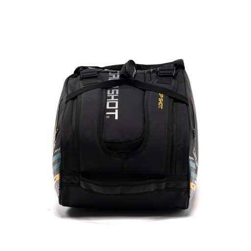 Bolsa Padel Alsai Campa Drop Shot