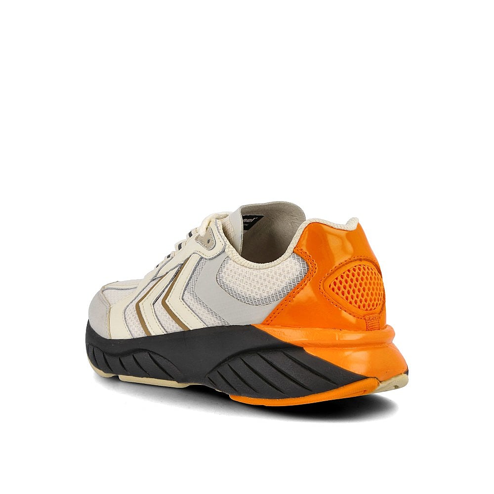Hummel<br>Astrid Andersen x Hummel Reach LX6000