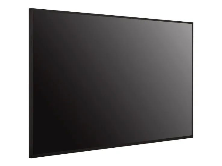 LG 55'' 55UH5N-M 500nits 24/7 Haze 3YSDR