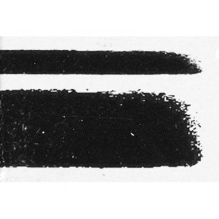 Coates Zeichenkohle Willow Charcoal