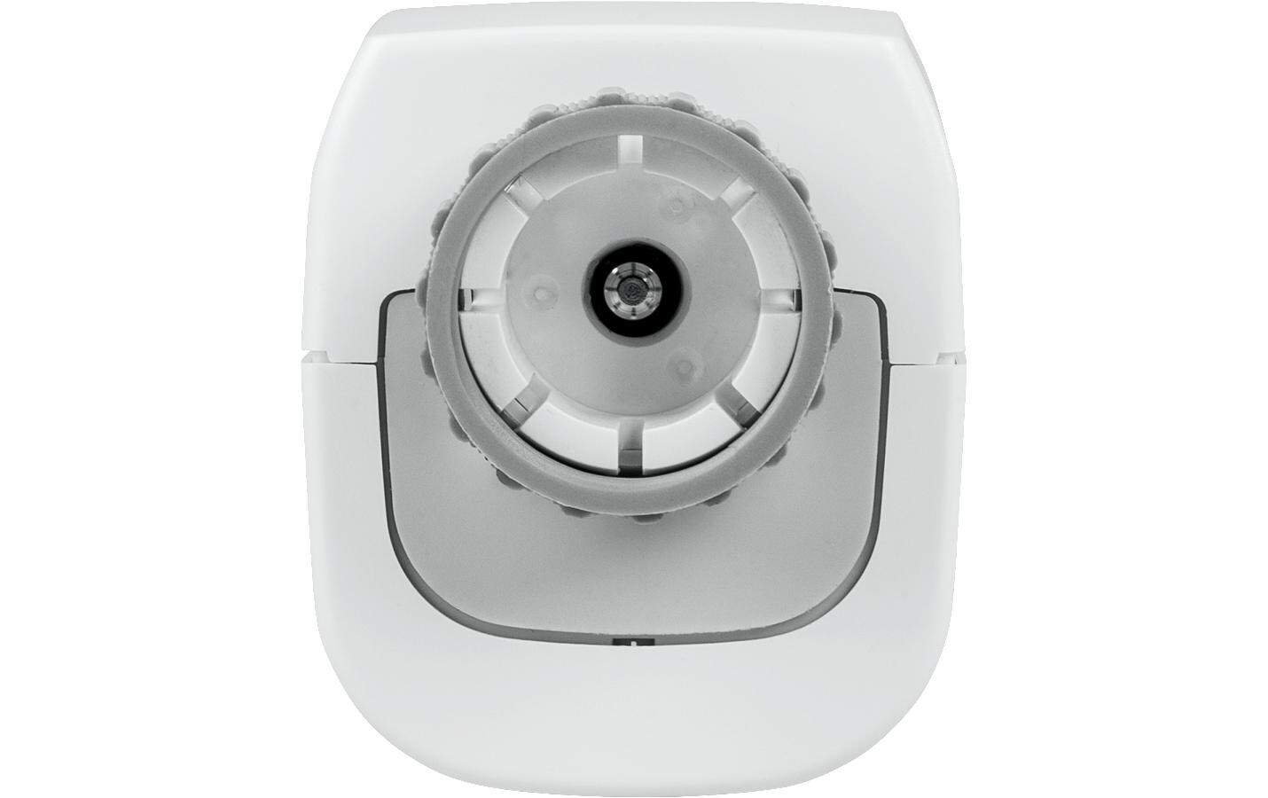 Smart Home Funk-Heizkörperthermostat basicHeizkörperthermostat – basic – HmIP-eTRV-B-2