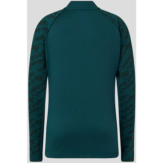 Castore FC Utrecht Training Top Kids 2025/2026