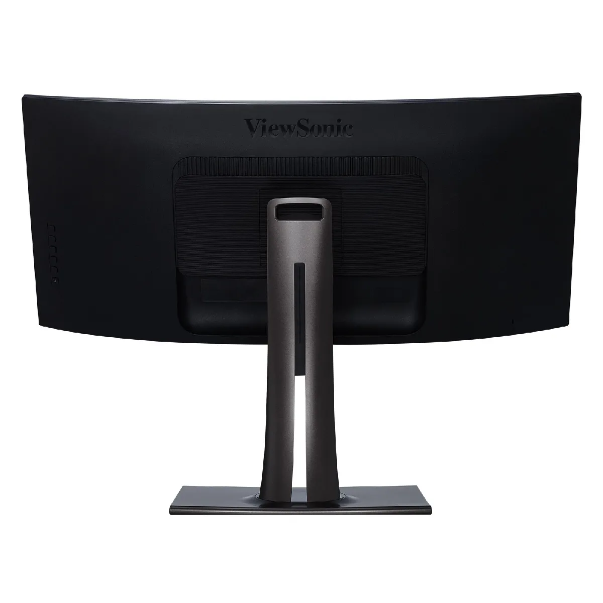 ViewSonic VP3881 - 38 pouces
