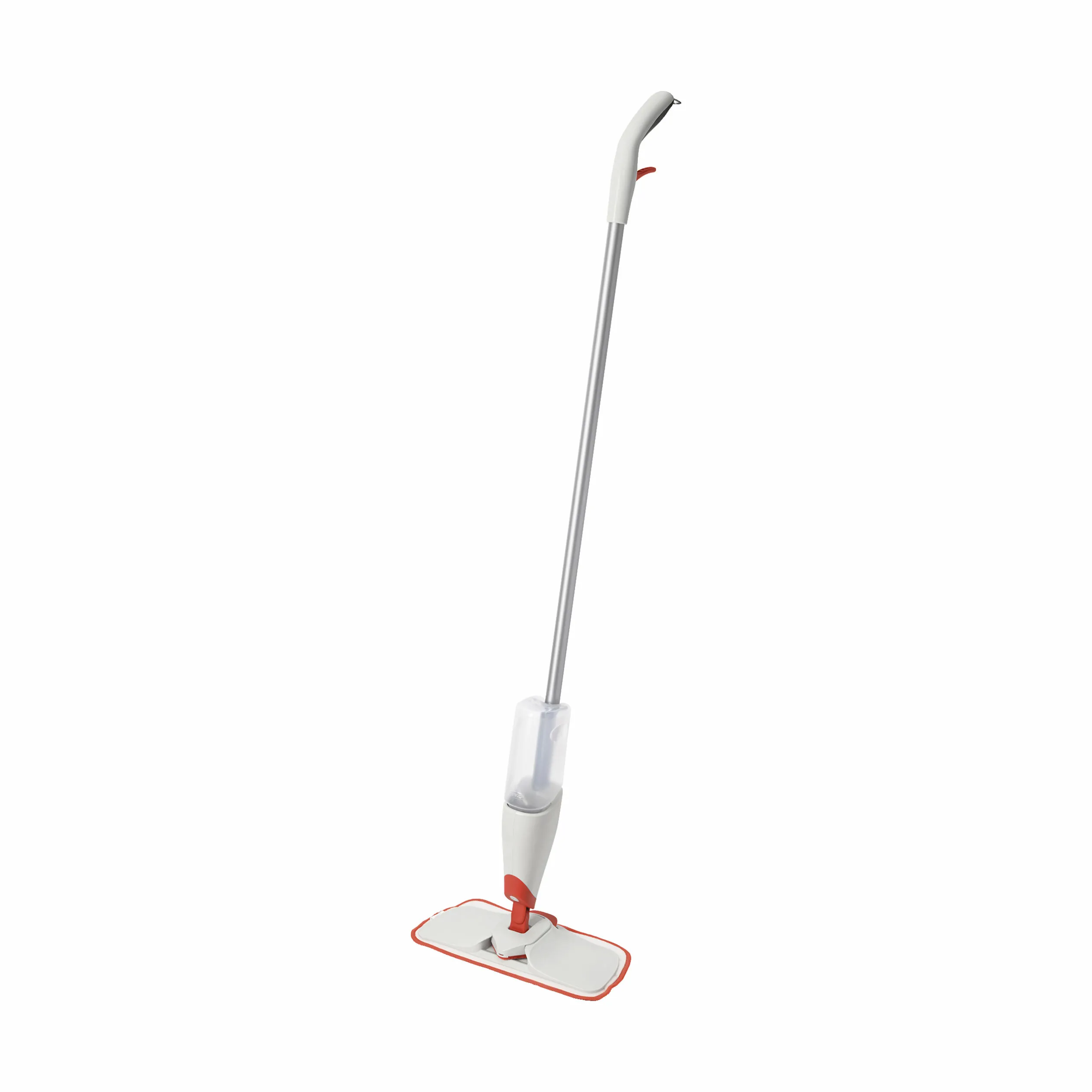 OXO Spray Moppe