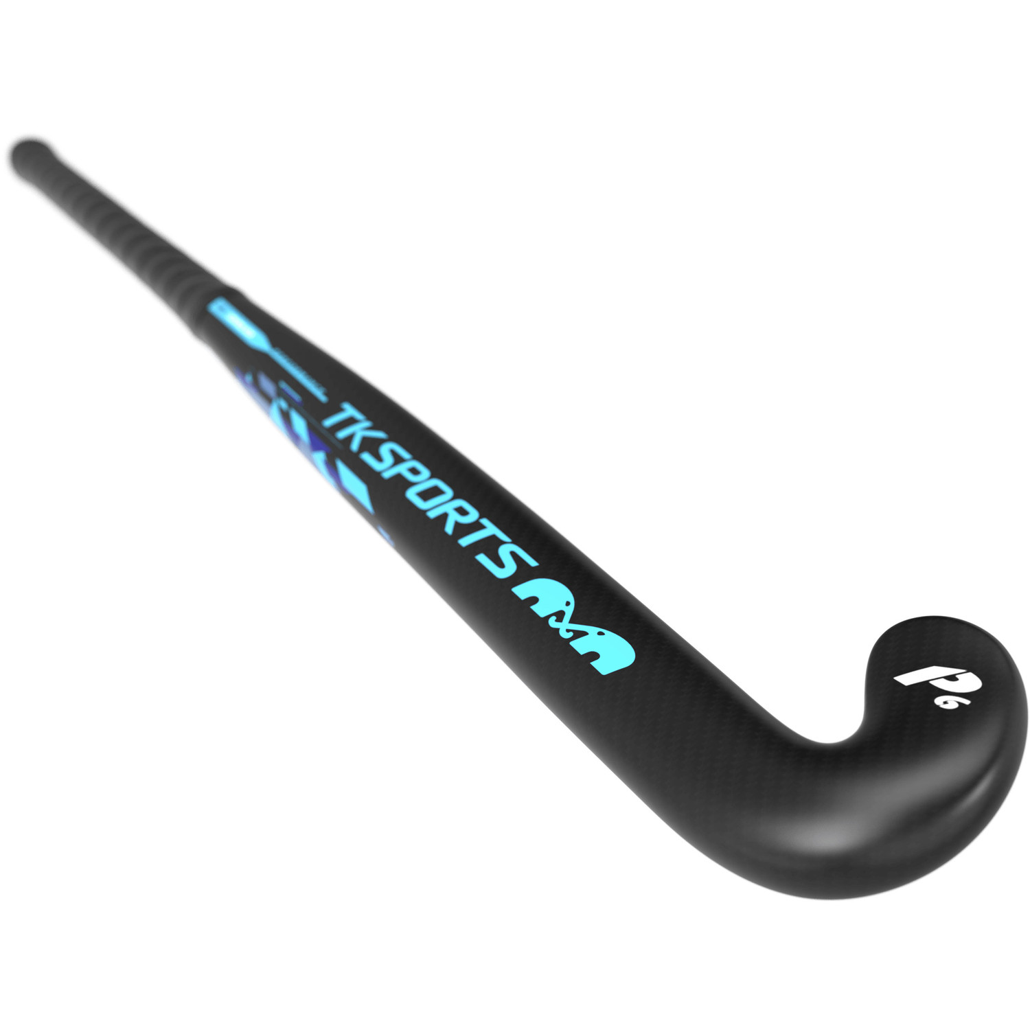 TK P6 Probow