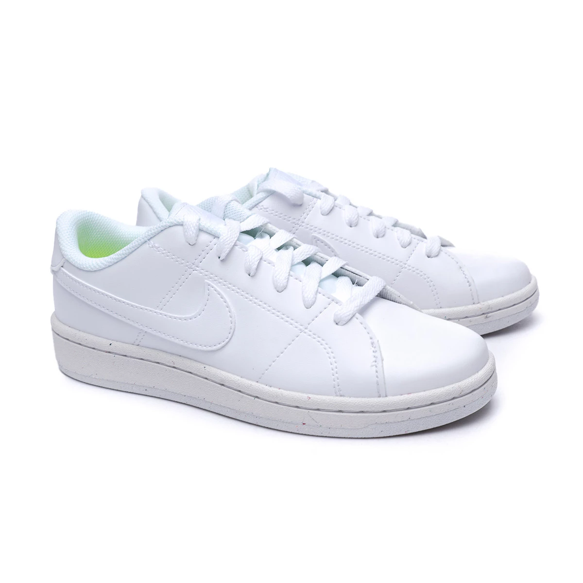 Sneakers Nike Court Royale 2 Mulher