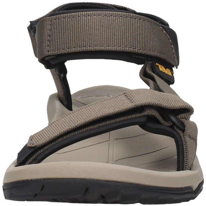 Teva Terra Fi Lite donkerbruin