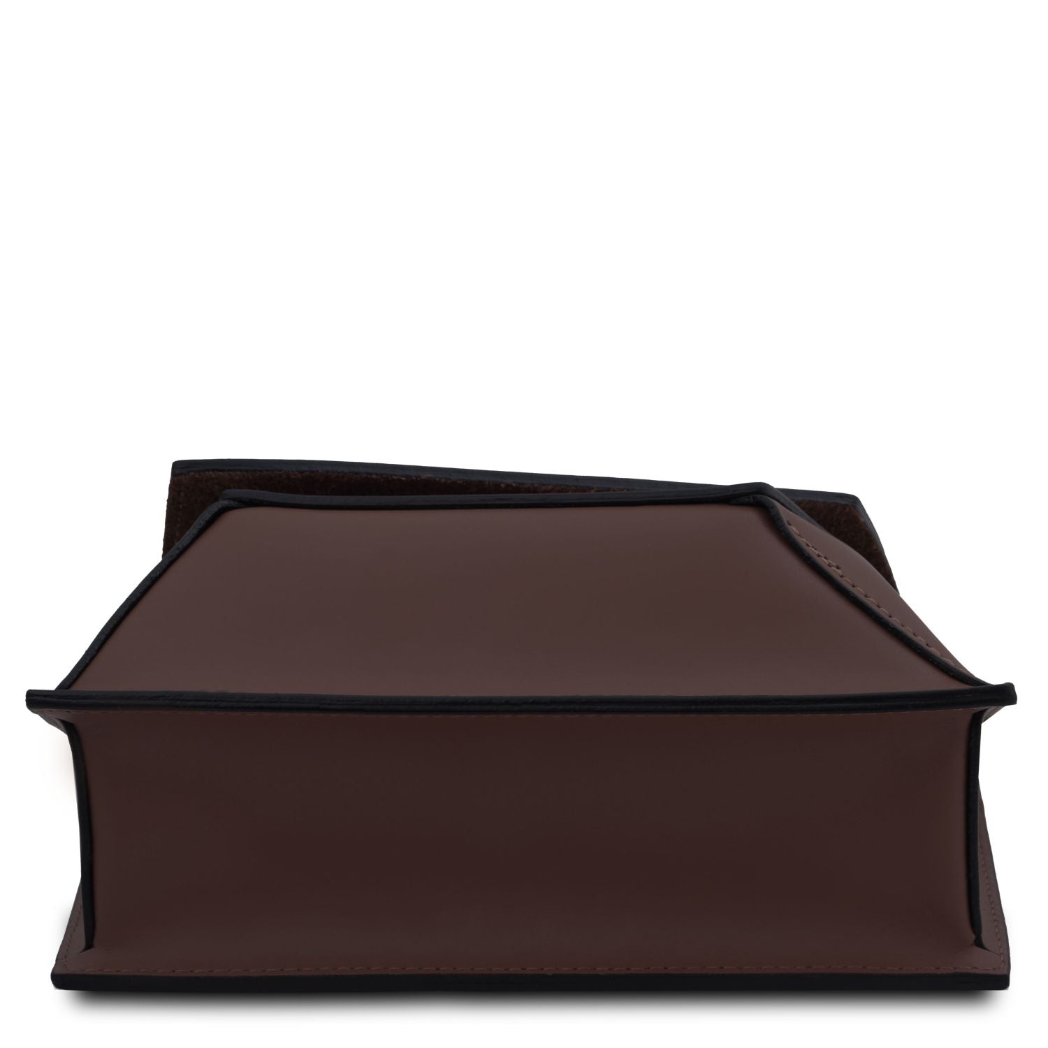 TL142253 – TL Bag – leren Schoudertas