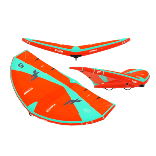 F-One Strike V.4