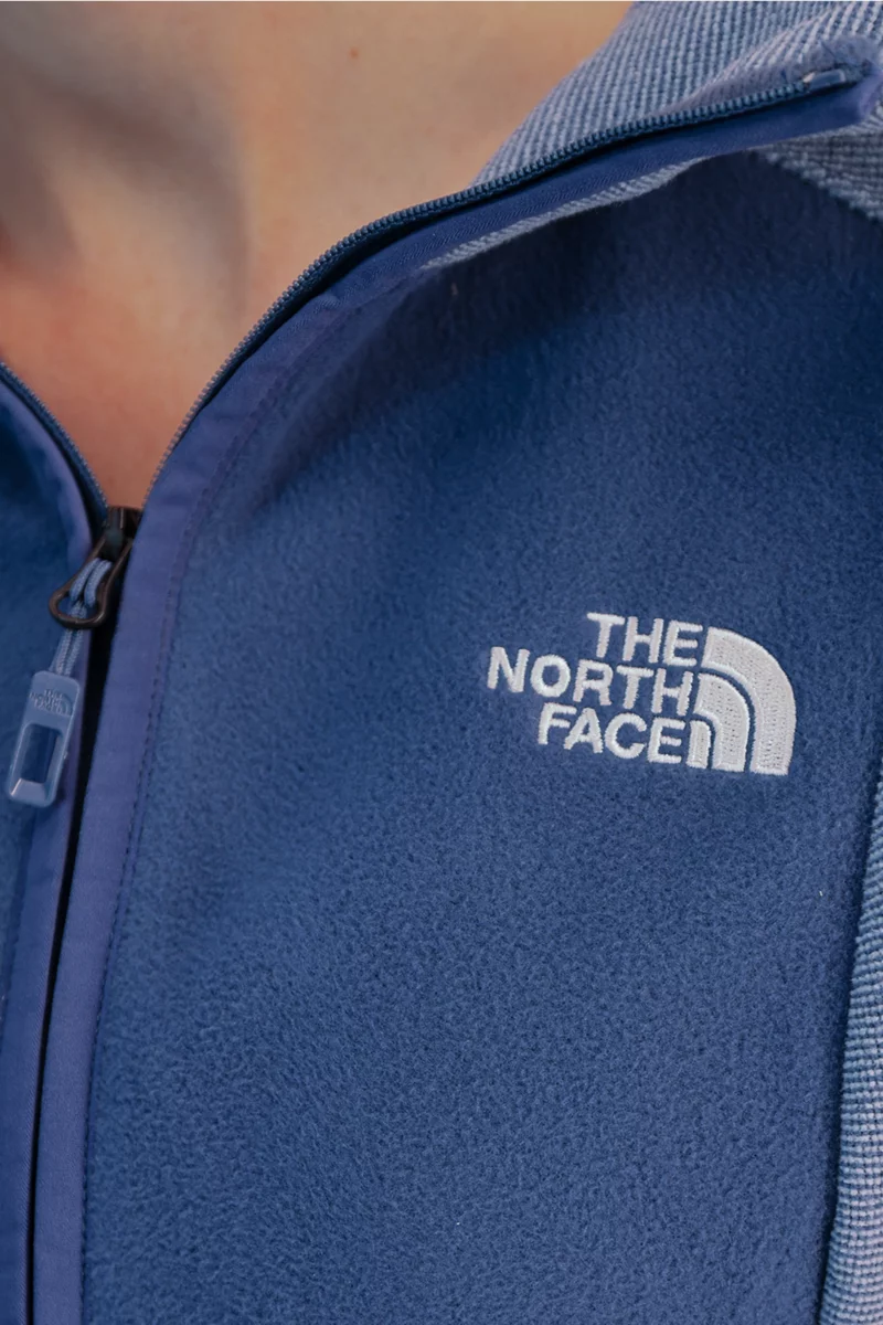 The North Face Homesafe Damen Midlayer