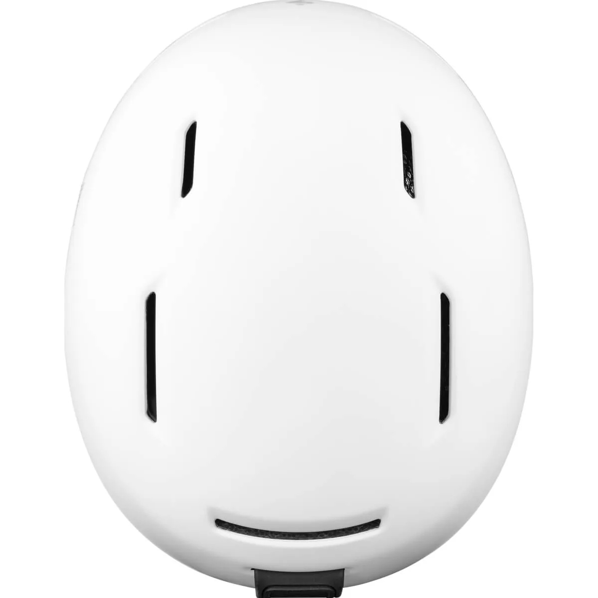 Sweet Protection Looper Helmet Satin White