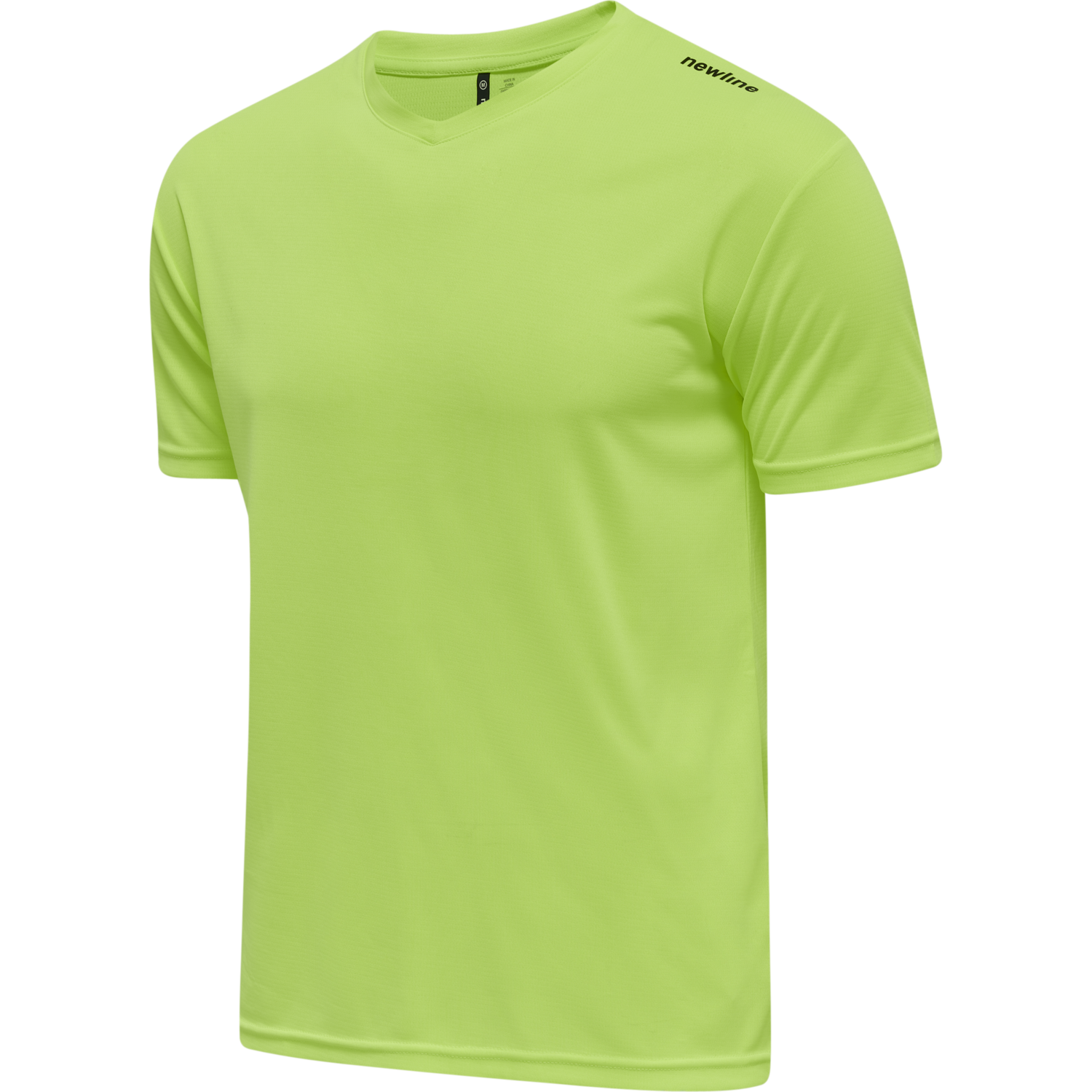 BASE COOL TEE
