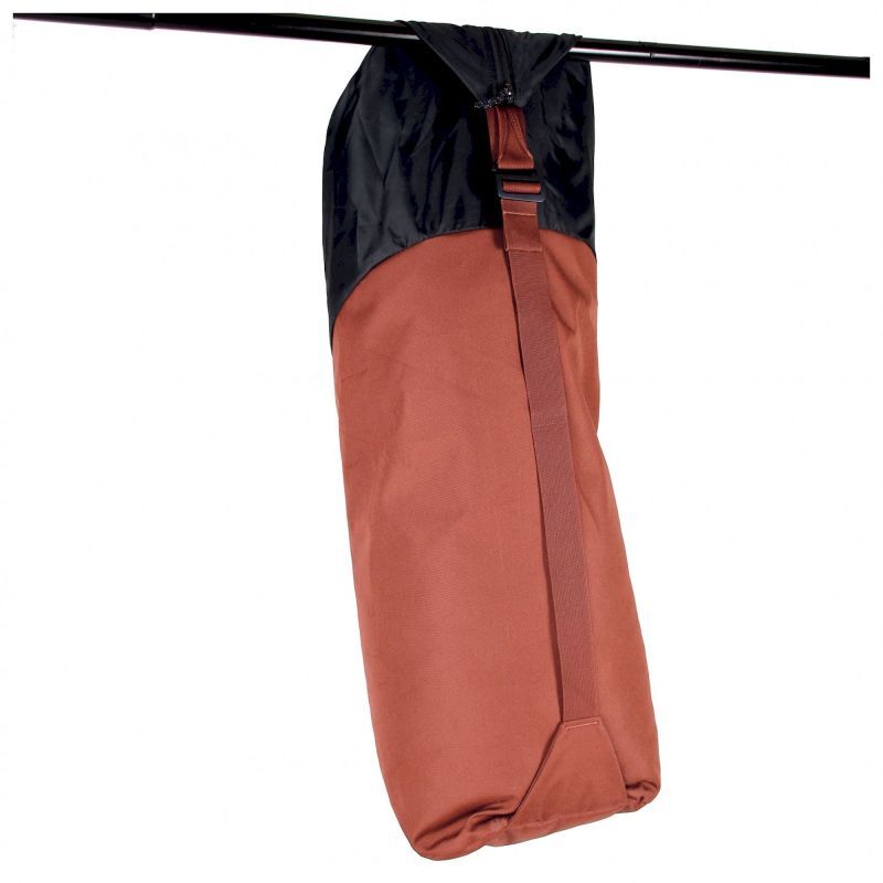 Koala Ropebag - Sac à corde