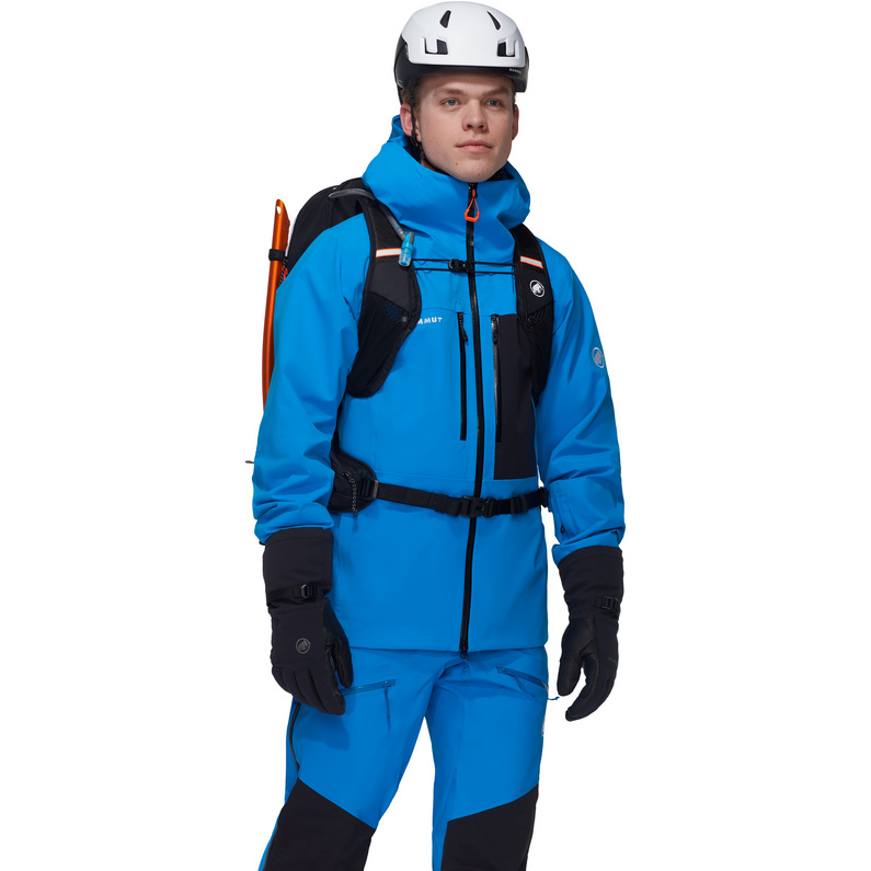 Mammut Aenergy ST 32 Skirucksack