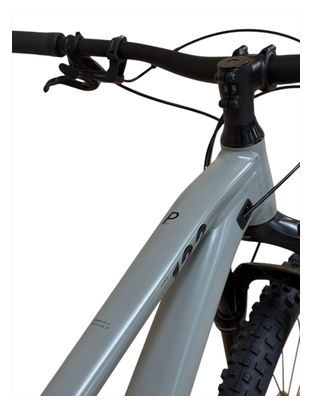 Produit reconditionné . Cube Stereo One22 Pro Sram NX 2024 . VTT. Cube .  très bon état