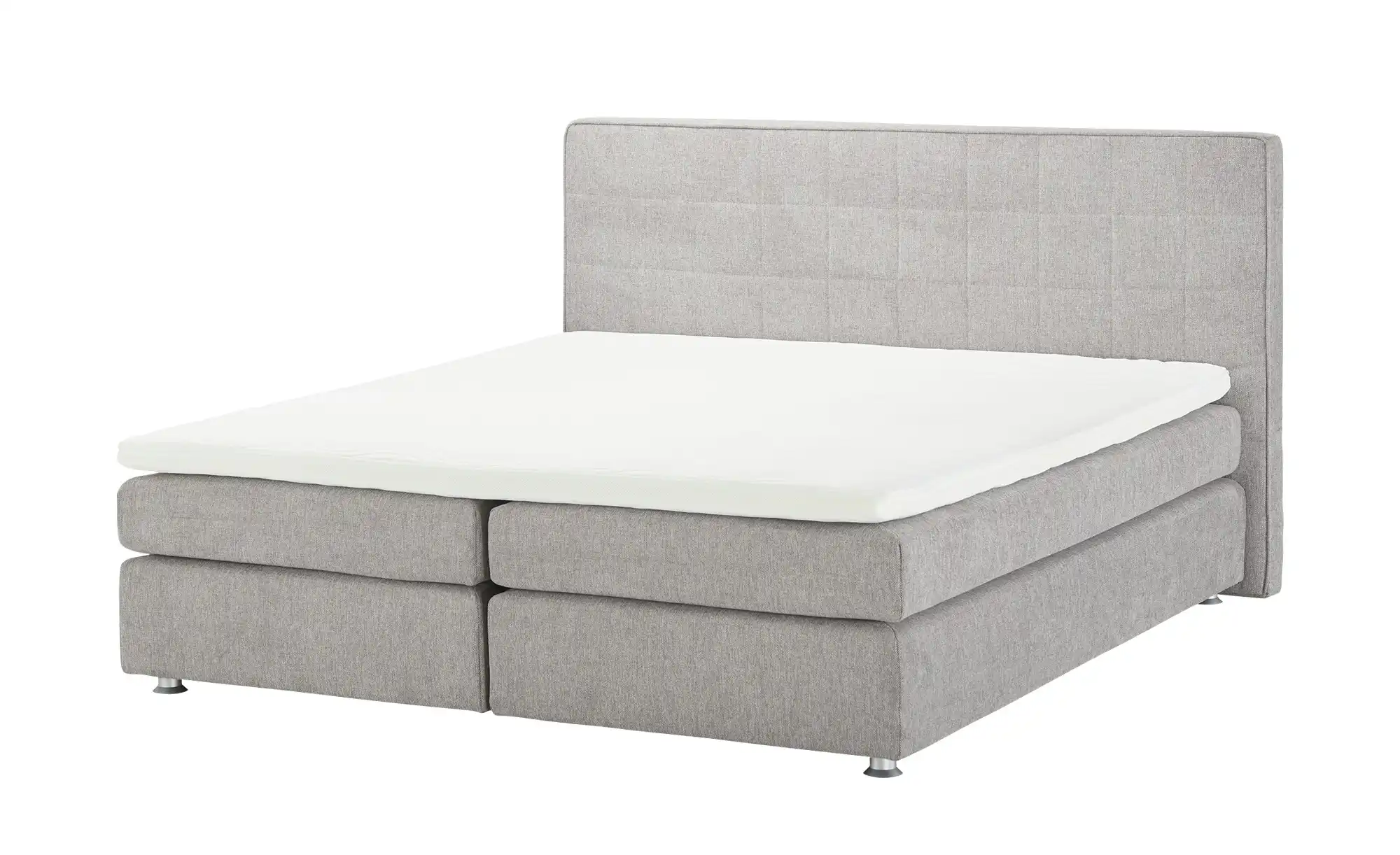 Boxspringbett Classic