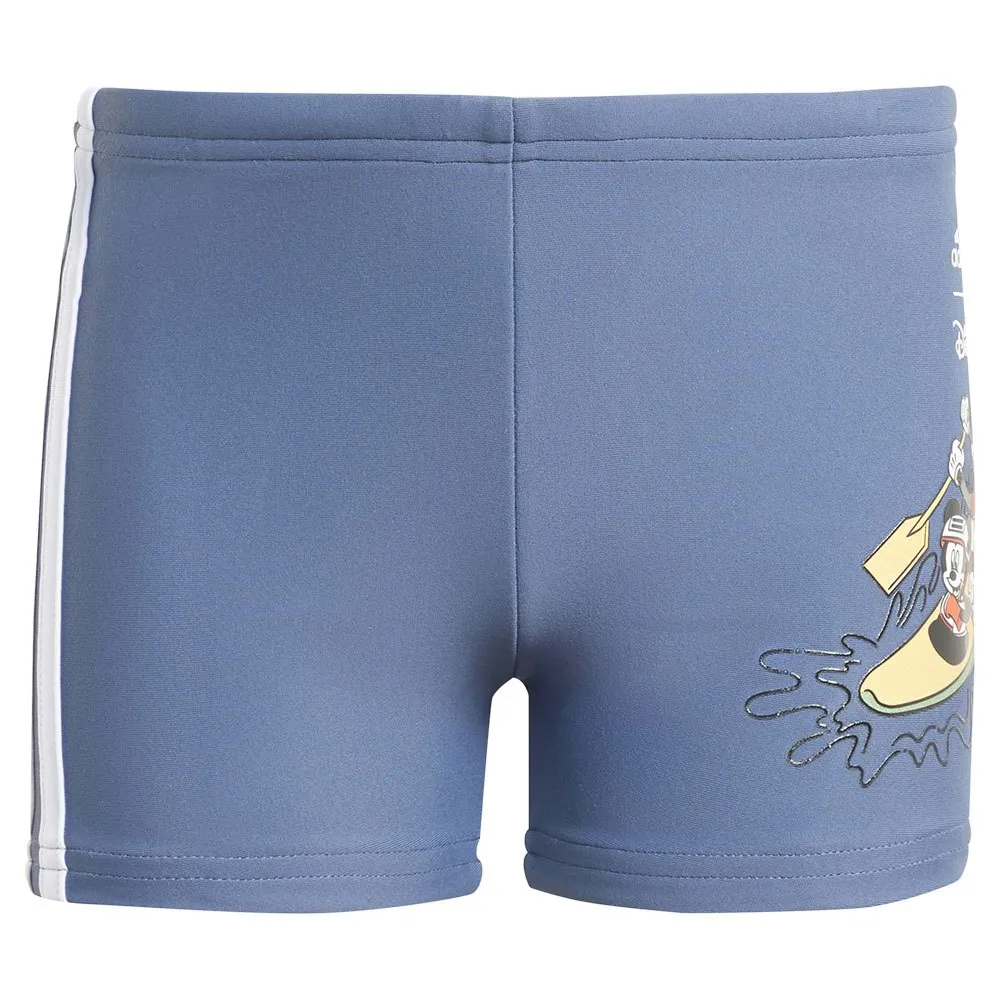 adidas Disney Mickey&Friends Badehose Boxer