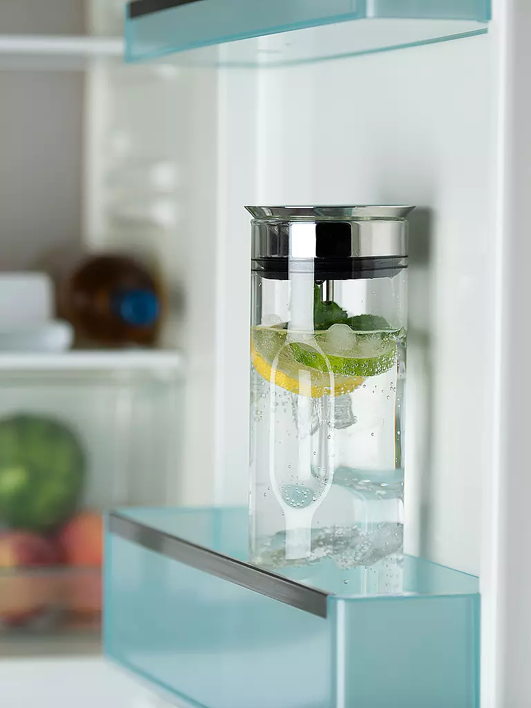 WMF Wasserkaraffe 1,25 l 