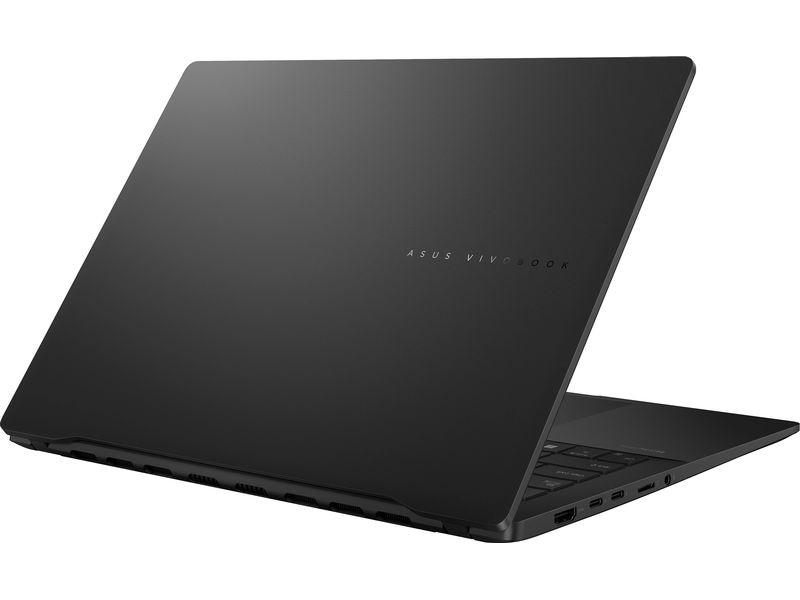 ASUS VivoBook S14 OLED (S5406SA-QD076W) Allround-Laptop mit OLED-Display