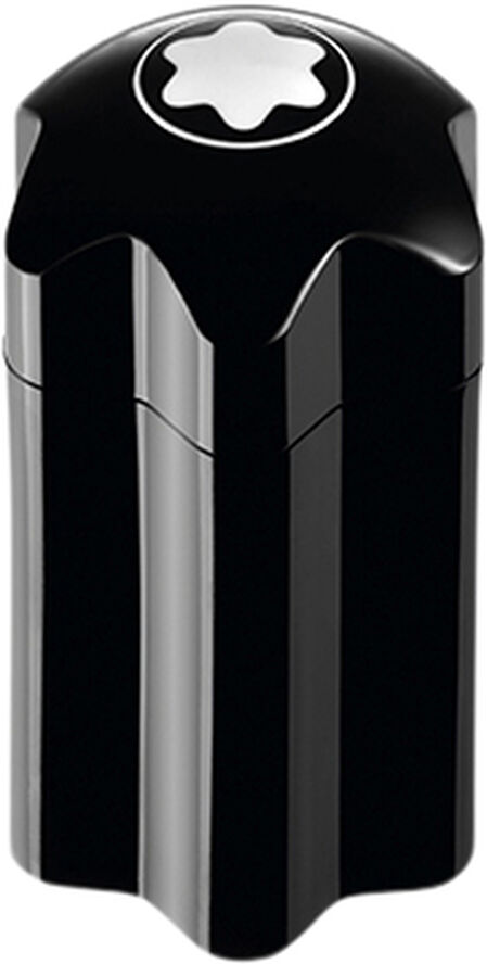 MONTBLANC Emblem Eau de Toilette