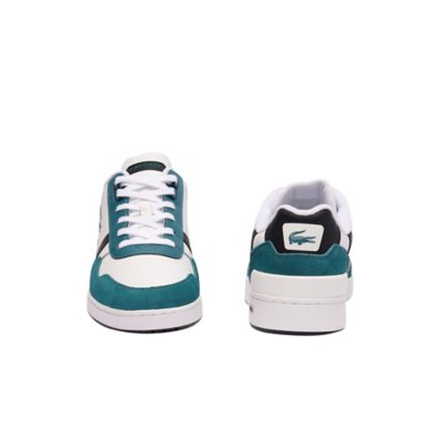 Sneakers homme T-Clip LACOSTE