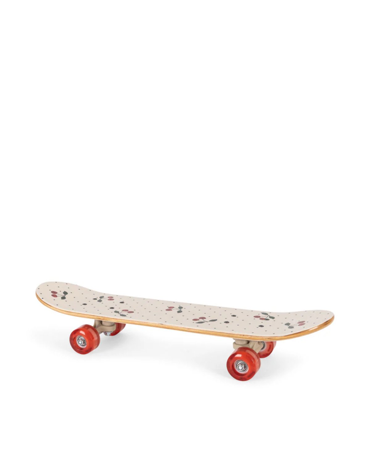 Skateboard med Lys i hjulene – Barn 20-50kg