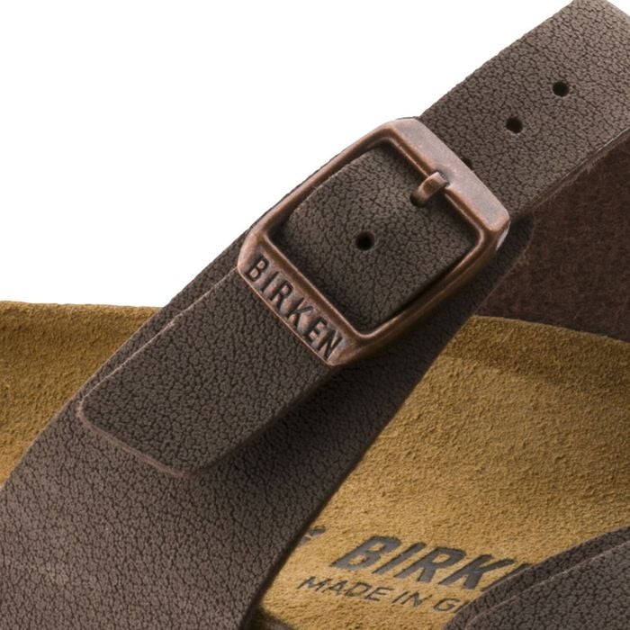 Birkenstock Mayari Slipper Dames